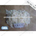 White Flakes 97% nonionic surfactants cocamide mea msds